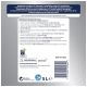 CIF Professional Window - płyn do szyb i luster - 5 l -zdjęcie numer 3