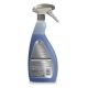 CIF Professional Window - płyn do szyb i luster - 750 ml -zdjęcie numer 4