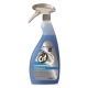CIF Professional Window - płyn do szyb i luster - 750 ml -zdjęcie numer 1