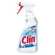 Clin - płyn do mycia szyb - 500 ml -zdjęcie numer 1