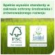 Czyściwo papierowe Tork 130052 - Centerfeed maxi - niebieskie - 255 m - 2 rolki - system W1/W2 -zdjęcie numer 3