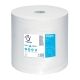 Czyściwo przemysłowe Papernet 416612 DryTech - celuloza - białe - 360 m - 1 rolka -zdjęcie numer 1