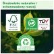 Czyściwo włókninowe Tork 90479 - Top Pak - białe - 90 odcinków - system W4 -zdjęcie numer 3