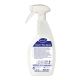 Diversey DI Oxivir Plus Spray - dezynfekcja powierzchni, tapicerek, wykładzin - 750 ml -zdjęcie numer 1