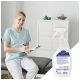 Diversey DI Oxivir Plus Spray - dezynfekcja powierzchni, tapicerek, wykładzin - 750 ml -zdjęcie numer 2