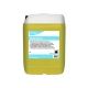Diversey Optimax Detergent - maszynowe mycie naczyń - 20 l -zdjęcie numer 1
