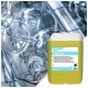 Diversey Optimax Detergent - maszynowe mycie naczyń - 20 l -zdjęcie numer 2