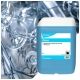Diversey Optimax Rinse - maszynowe nabłyszczanie naczyń - 20 l -zdjęcie numer 2
