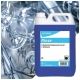 Diversey Optimax Rinse - maszynowe płukanie i nabłyszczanie naczyń - koncentrat 5 l -zdjęcie numer 2