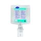 Diversey Soft Care Sensitive Foam - delikatne mydło w pianie - 1,3 L -zdjęcie numer 1