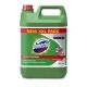 Domestos Fresh – żel do WC – 5 l -zdjęcie numer 1