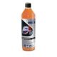 Domestos Professional Drain Unblocker Gel - żel do udrażniania rur - 1000 ml -zdjęcie numer 1