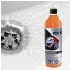 Domestos Professional Drain Unblocker Gel - żel do udrażniania rur - 1000 ml -zdjęcie numer 2