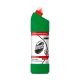 Domestos Professional żel do WC - Pine Fresh 1 L -zdjęcie numer 1