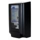 Dozownik do Mydła w piance - Intelli Care - D7524177 - Czarny -zdjęcie numer 2