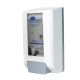 Dozownik do Mydła w piance - Intelli Care - D7524178 - Biały -zdjęcie numer 2