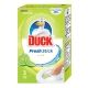 Duck Fresh Stick Lime WC - żelowe paski do WC - 27G -zdjęcie numer 1