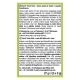 Duck Fresh Stick Lime WC - żelowe paski do WC - 27G -zdjęcie numer 2