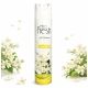 ekoFresh Odświeżacz Jasmine - 300 ml -zdjęcie numer 3