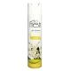 ekoFresh Odświeżacz Jasmine - 300 ml -zdjęcie numer 1