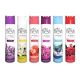 ekoFresh Odświeżacz Lavender - 300 ml -zdjęcie numer 3