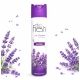ekoFresh Odświeżacz Lavender - 300 ml -zdjęcie numer 2
