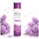 ekoFresh Odświeżacz Lilac - 300 ml -zdjęcie numer 3