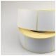 Etykieta termiczna na rolce - 58 mm x 42 mm - 550 etykiet -zdjęcie numer 2