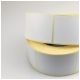 Etykieta termiczna na rolce - 58 mm x 43 mm - 1000 etykiet -zdjęcie numer 2