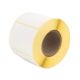 Etykieta termiczna na rolce - 58 mm x 43 mm - 1000 etykiet -zdjęcie numer 1