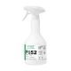 F 652 Food Ultraspray - Intensywne mycie powierzchni - odtłuszczacz - 600 ml -zdjęcie numer 1