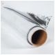 Folia aluminiowa cateringowa 29 cm - 1 kg -zdjęcie numer 3