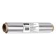 Folia aluminiowa cateringowa - Best Price 29 cm - 0,8 kg -zdjęcie numer 1