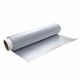 Folia aluminiowa cateringowa Maxfilm - 29 cm - 0,8 kg -zdjęcie numer 1