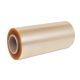 Folia rozciągliwa PVC - 30 cm x 1100 m -zdjęcie numer 1