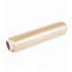 Folia spożywcza cateringowa żółta PVC 29 cm x 200 m -zdjęcie numer 1