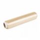 Folia spożywcza cateringowa żółta PVC 45 cm x 200 m -zdjęcie numer 1