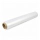 Folia stretch paletowa - 23 μm przezroczysta - 3 kg -zdjęcie numer 1