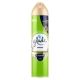 Glade by Brise - odświeżacz powietrza w aerozolu - konwalia - 300 ml -zdjęcie numer 1