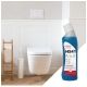 H 541 Sanitarny - żel do WC - 750 ml -zdjęcie numer 3
