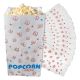 Koperta Popcorn - Duża - 200 szt. -zdjęcie numer 2