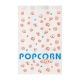 Koperta Popcorn - Duża - 200 szt. -zdjęcie numer 1