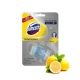 Kostka do WC Domestos Rim Blocks 3in1 Power Citrus - 35g -zdjęcie numer 2