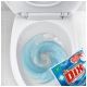 Kostka do WC z koszykiem - zapach morski 35g -zdjęcie numer 2