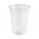 Kubek PET 200 ml - 50 szt. -zdjęcie numer 1