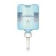Mini kremowy żel pod prysznic Tork 420602 - system S2 - 475 ml -zdjęcie numer 7