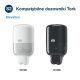 Mini kremowy żel pod prysznic Tork 420602 - system S2 - 475 ml -zdjęcie numer 5