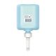 Mini kremowy żel pod prysznic Tork 420602 - system S2 - 475 ml -zdjęcie numer 6