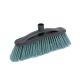 Miotła Eco twarda 30 cm - Vileda Professional -zdjęcie numer 1