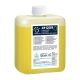 Mydło w pianie Papernet 411209 - wkład do dozownika - 500 ml -zdjęcie numer 1